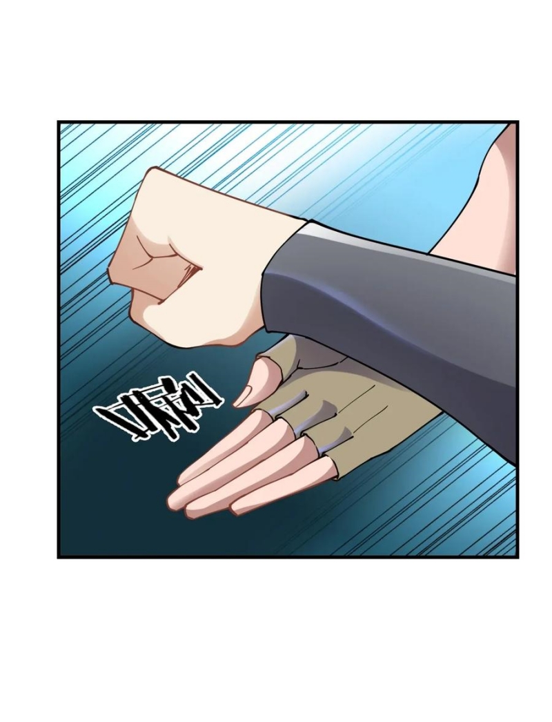 Yuanlong Chapter 91 Gambar 24