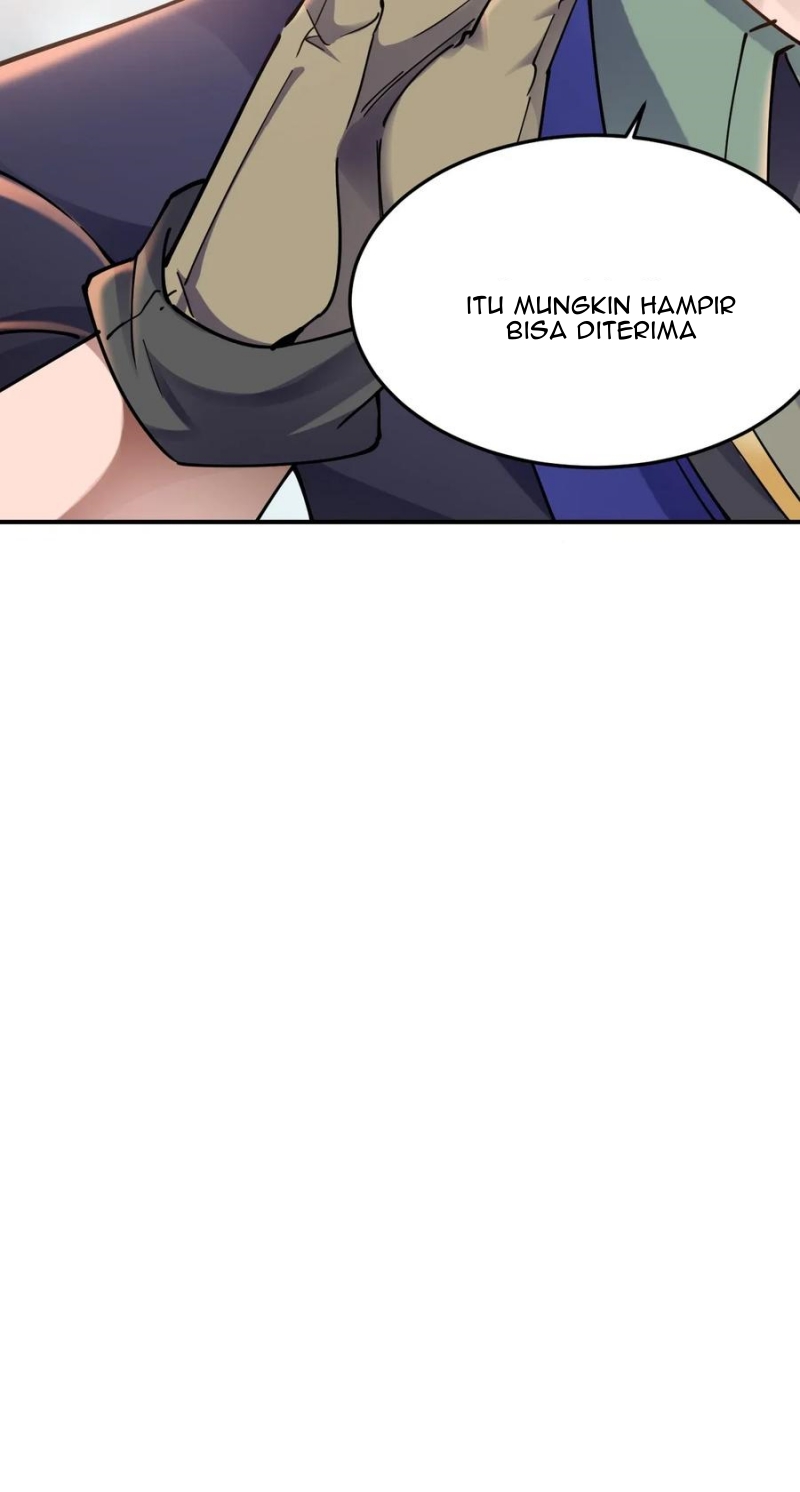 Yuanlong Chapter 91 Gambar 42