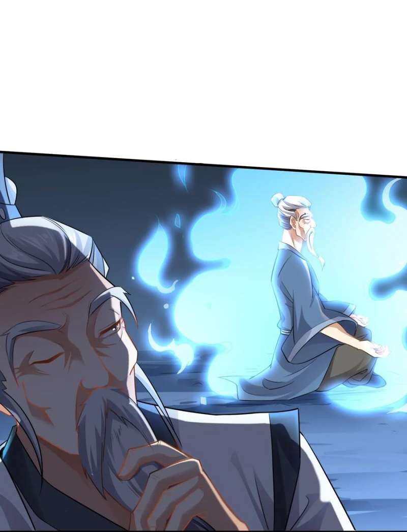 Yuanlong Chapter 89 Gambar 13