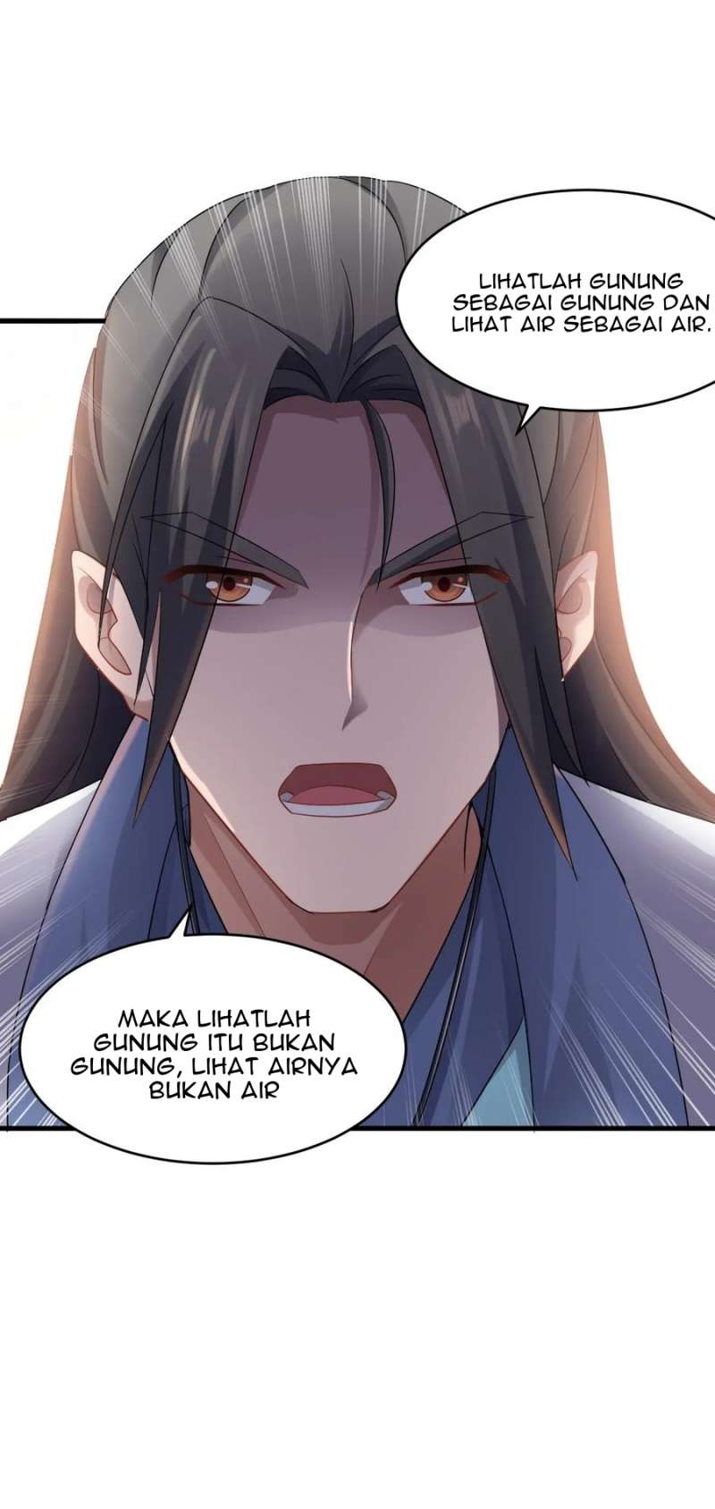 Yuanlong Chapter 88 Gambar 34