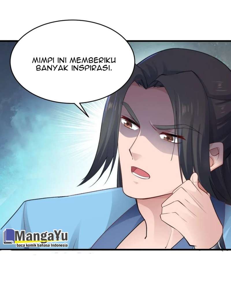 Yuanlong Chapter 88 Gambar 9