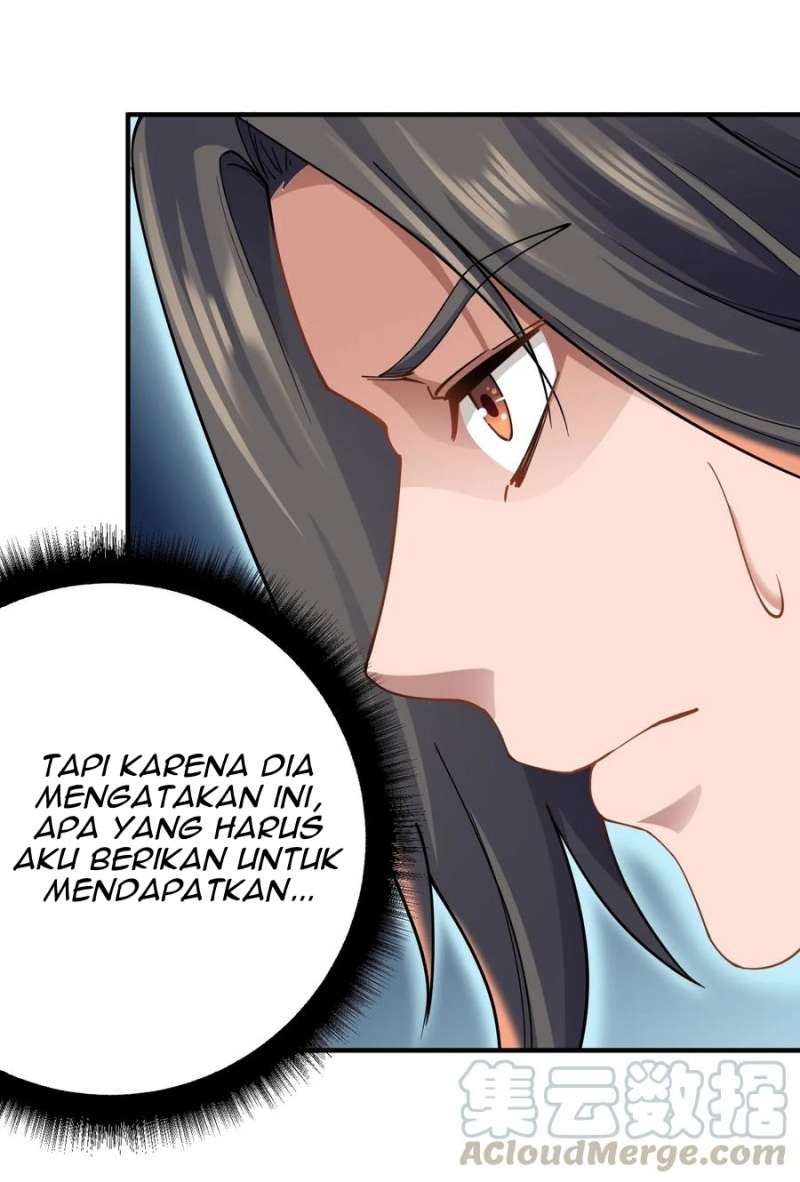 Yuanlong Chapter 87 Gambar 12