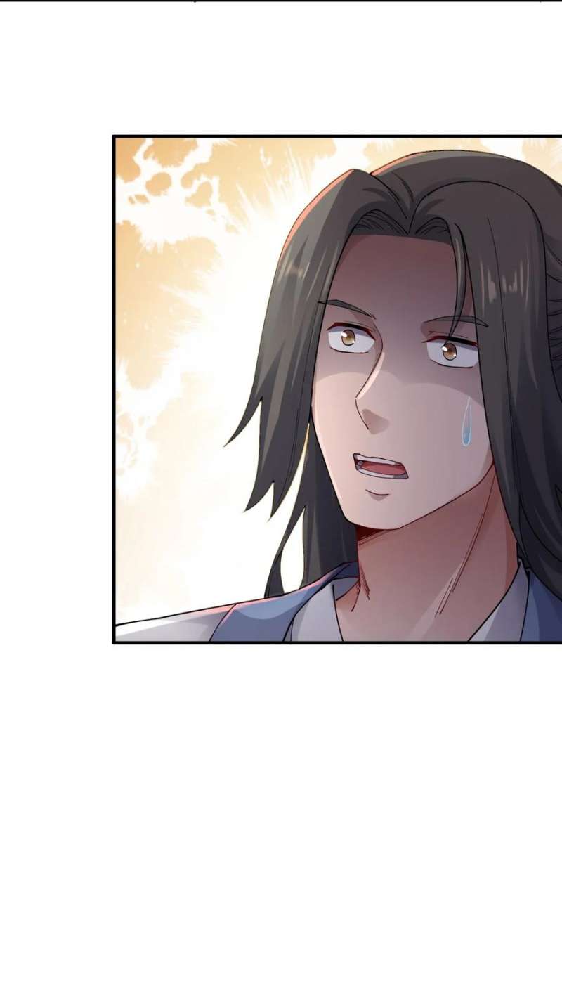 Yuanlong Chapter 87 Gambar 19