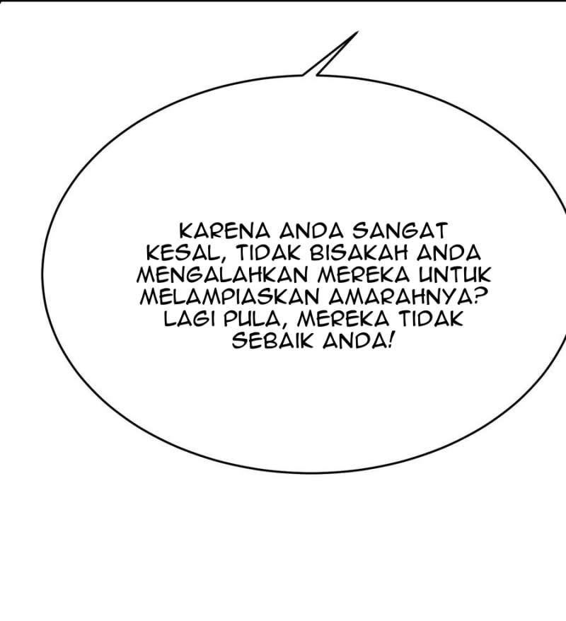 Yuanlong Chapter 87 Gambar 28