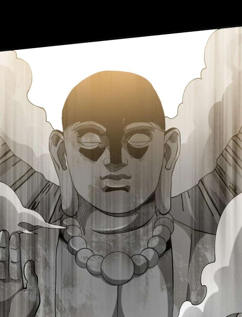 Yuanlong Chapter 87 Gambar 36