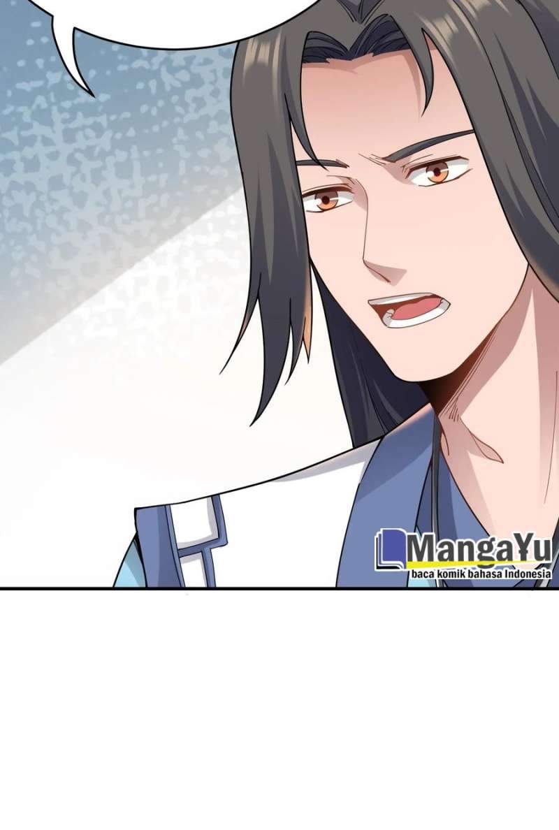 Yuanlong Chapter 87 Gambar 8