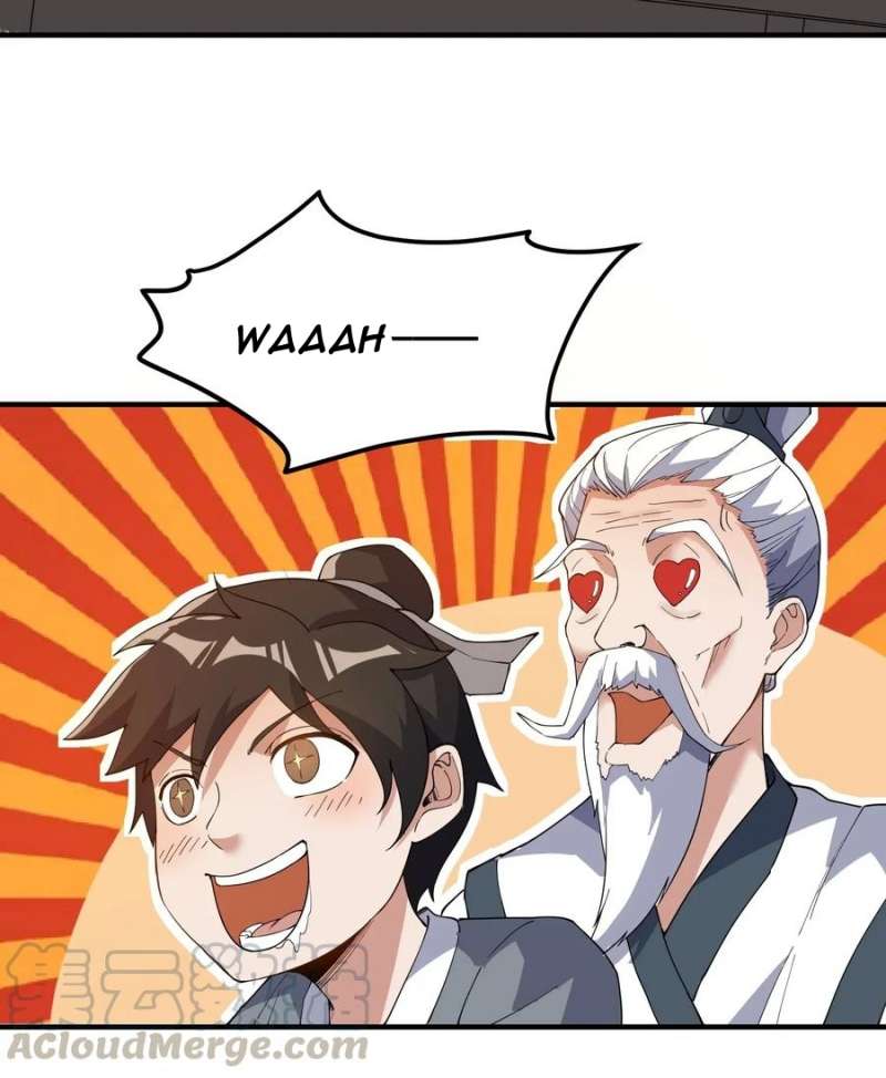 Yuanlong Chapter 86 Gambar 6