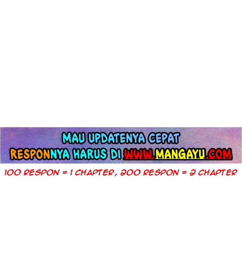 Yuanlong Chapter 85 Gambar 25