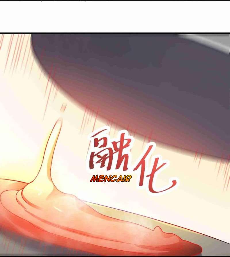 Yuanlong Chapter 83 Gambar 25
