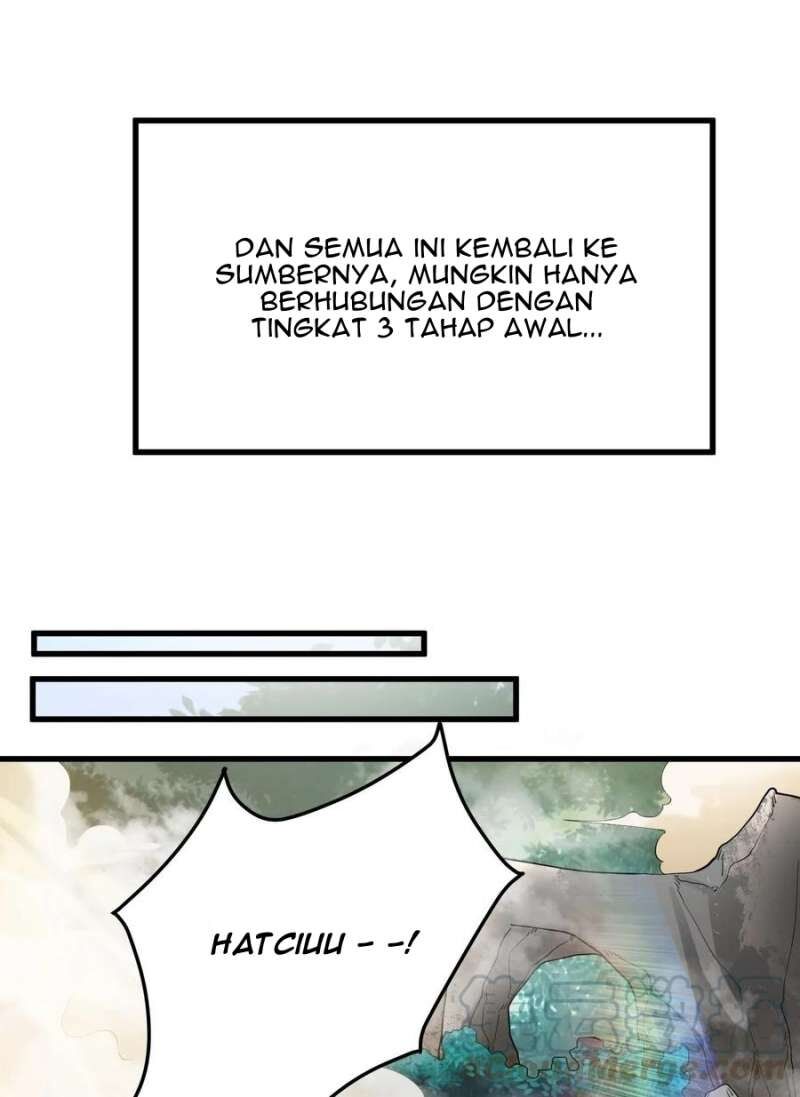Yuanlong Chapter 78 Gambar 32