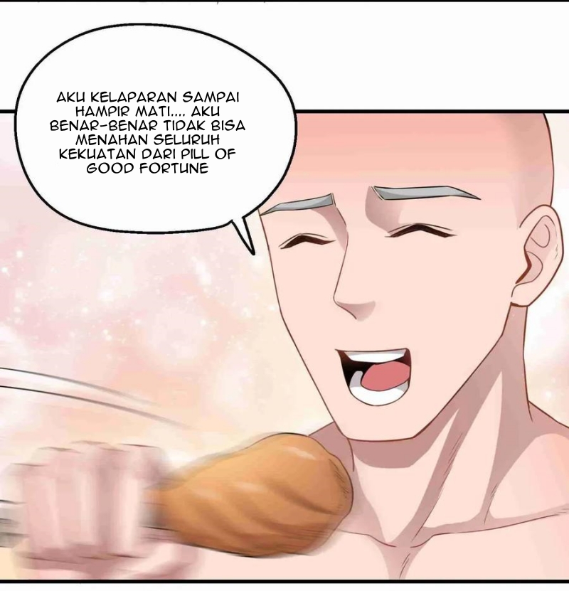 Yuanlong Chapter 76 Gambar 24