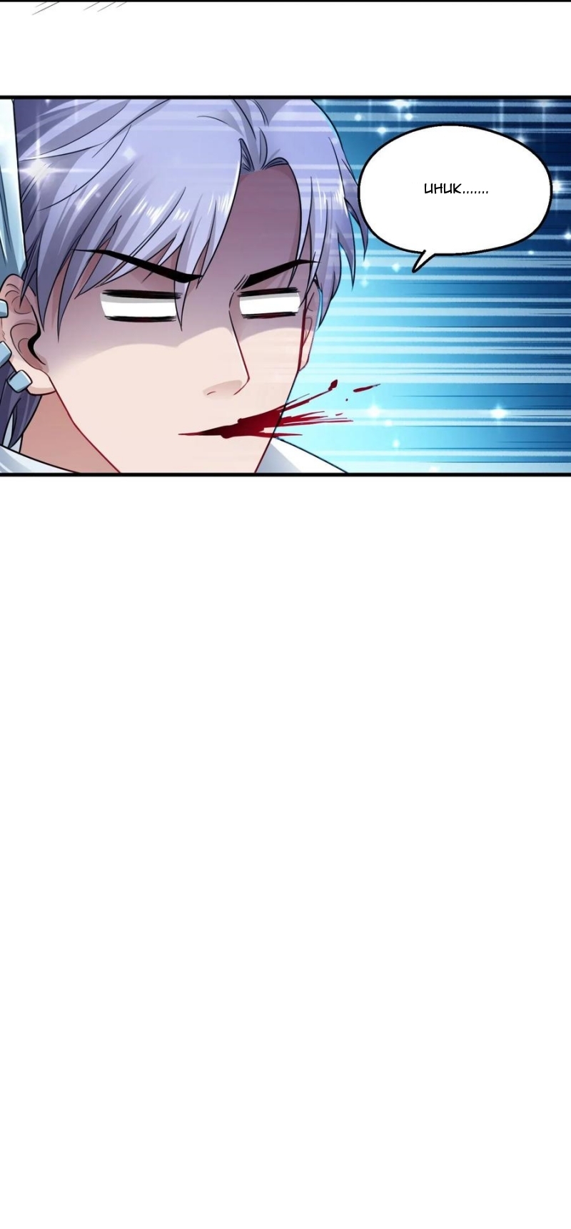 Yuanlong Chapter 76 Gambar 31