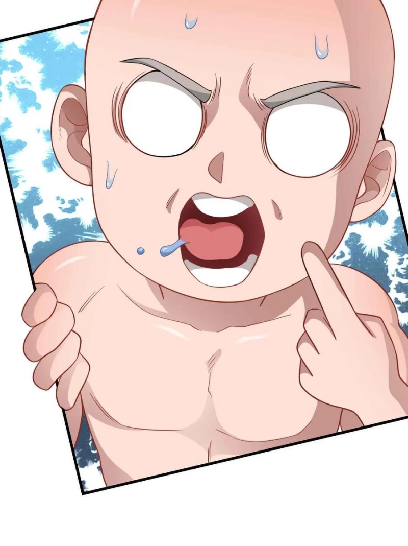 Yuanlong Chapter 76 Gambar 8