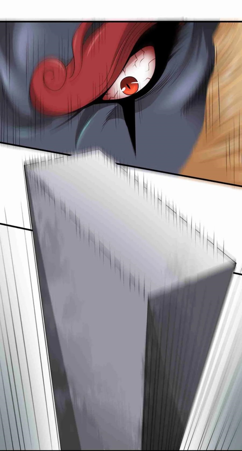 Yuanlong Chapter 75 Gambar 14