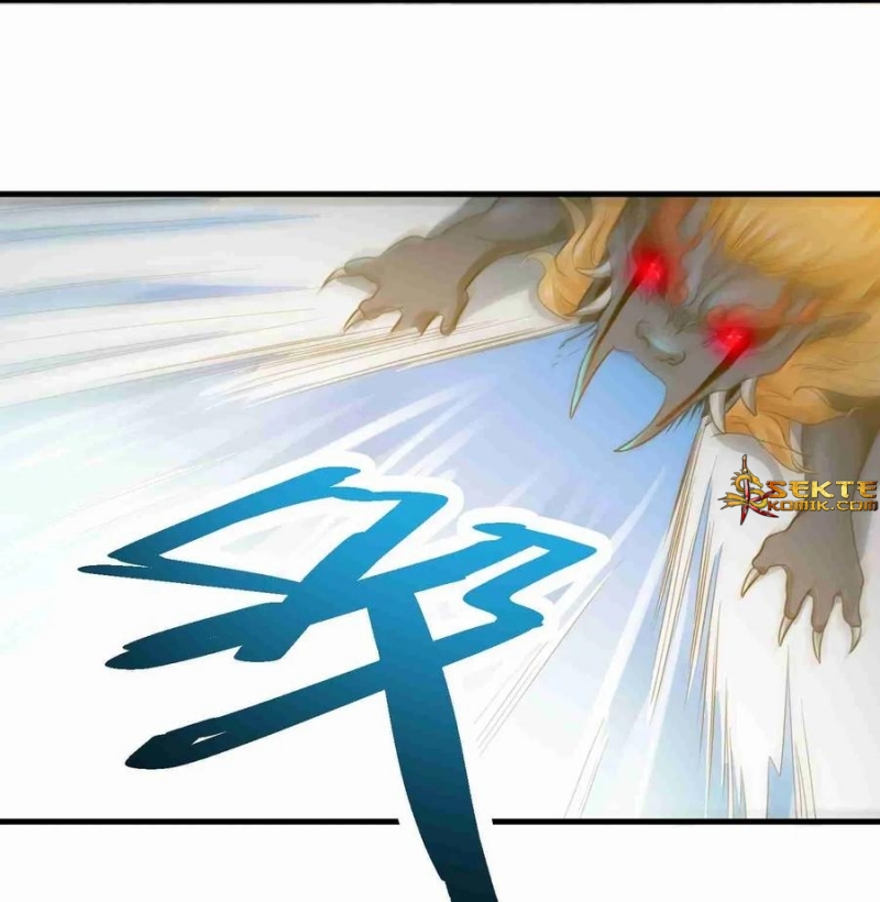 Yuanlong Chapter 75 Gambar 29