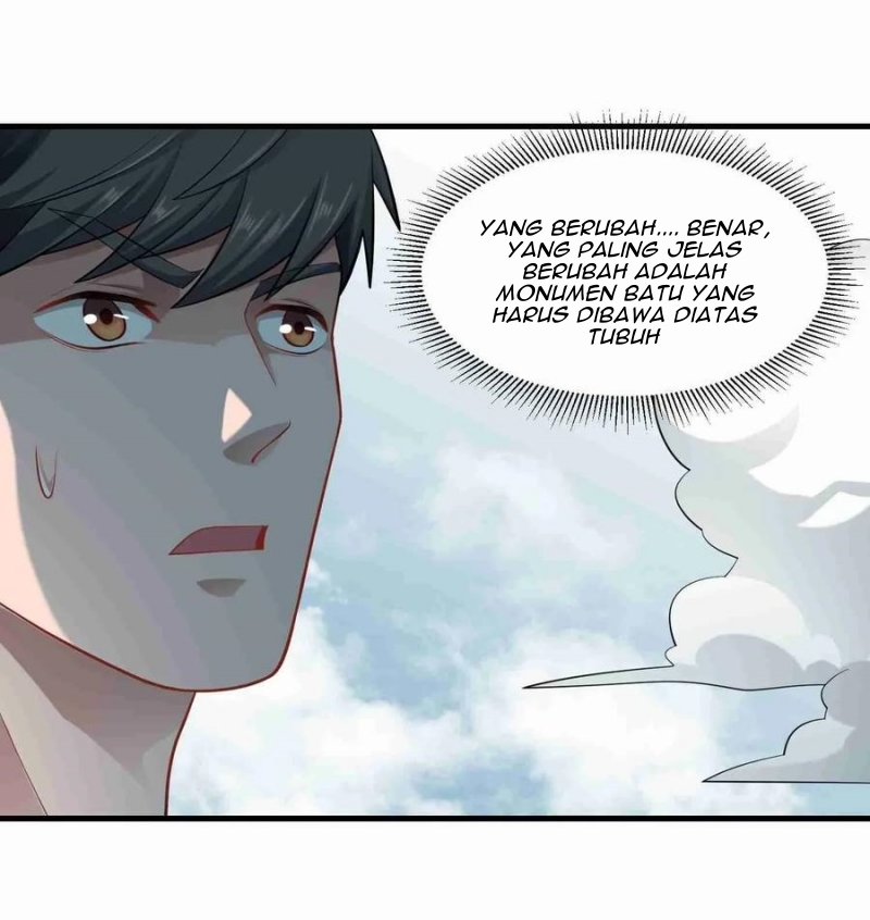 Yuanlong Chapter 75 Gambar 9
