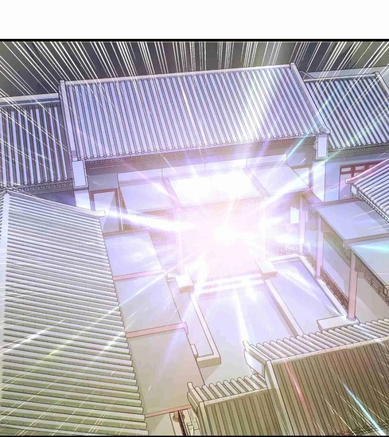 Yuanlong Chapter 74 Gambar 8