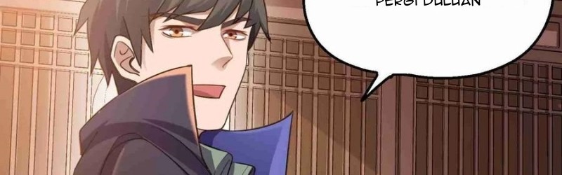 Yuanlong Chapter 73 Gambar 21