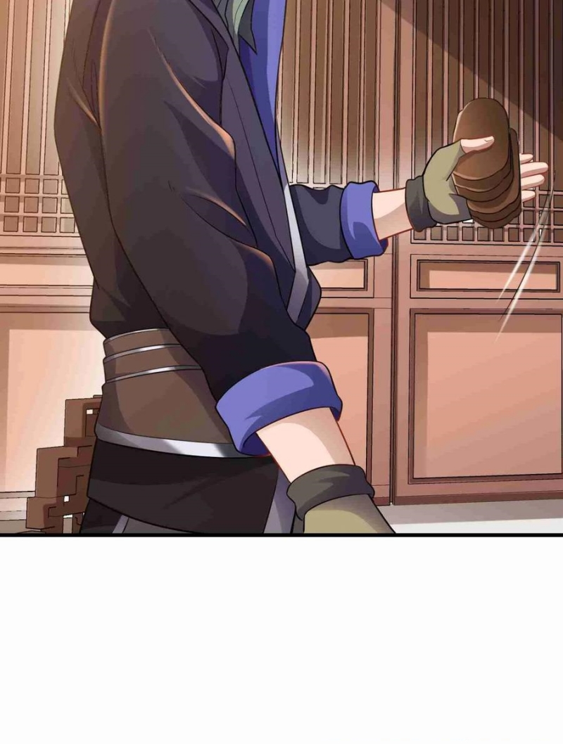 Yuanlong Chapter 73 Gambar 22