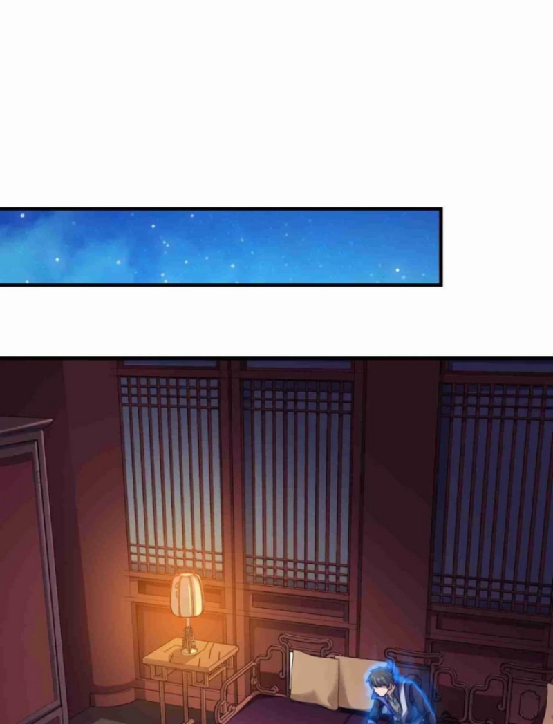 Yuanlong Chapter 73 Gambar 23