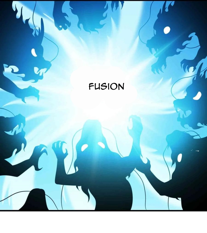 Yuanlong Chapter 73 Gambar 27