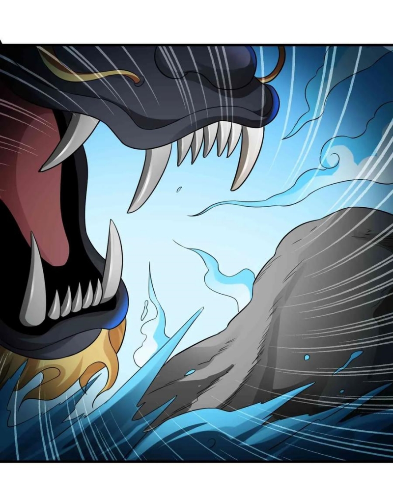 Yuanlong Chapter 73 Gambar 29