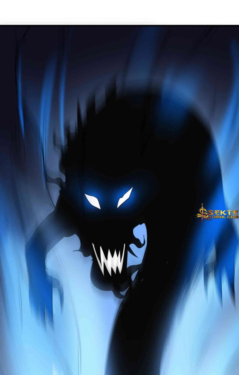 Yuanlong Chapter 73 Gambar 35