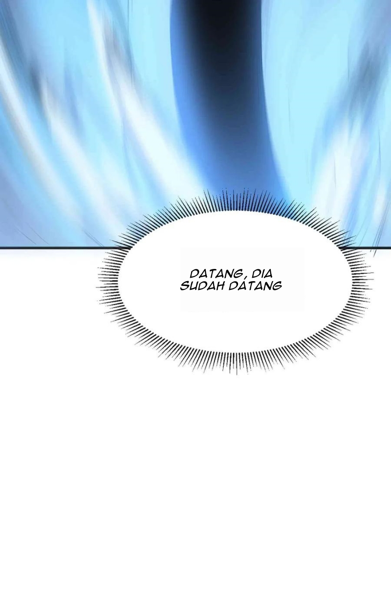 Yuanlong Chapter 73 Gambar 36
