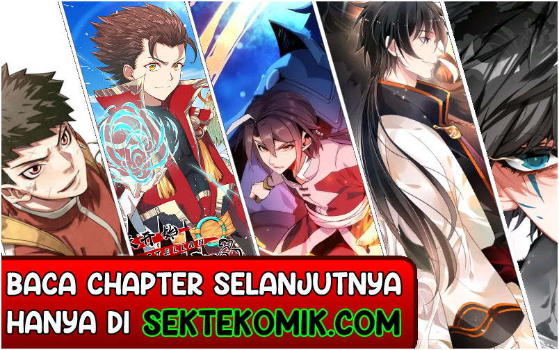 Yuanlong Chapter 73 Gambar 40