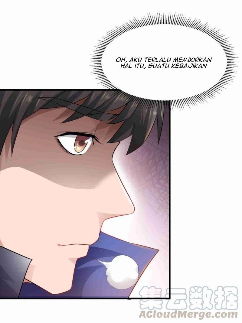 Yuanlong Chapter 73 Gambar 4