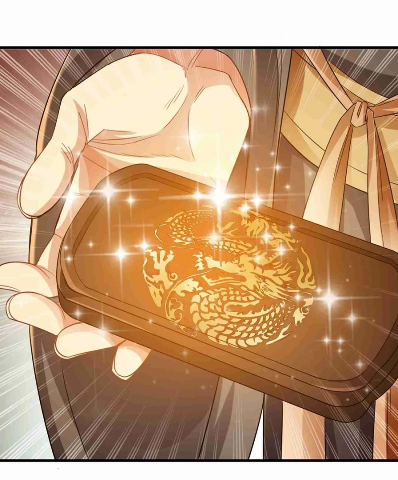 Yuanlong Chapter 73 Gambar 9
