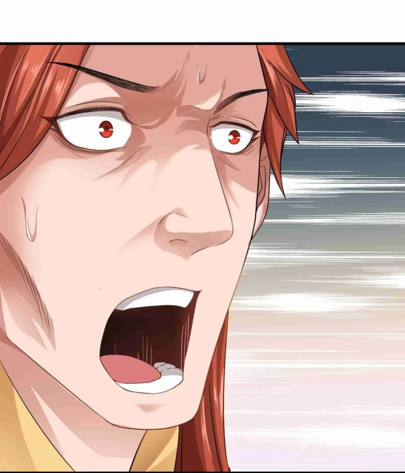 Baca  Yuanlong Chapter 72 Gambar 2