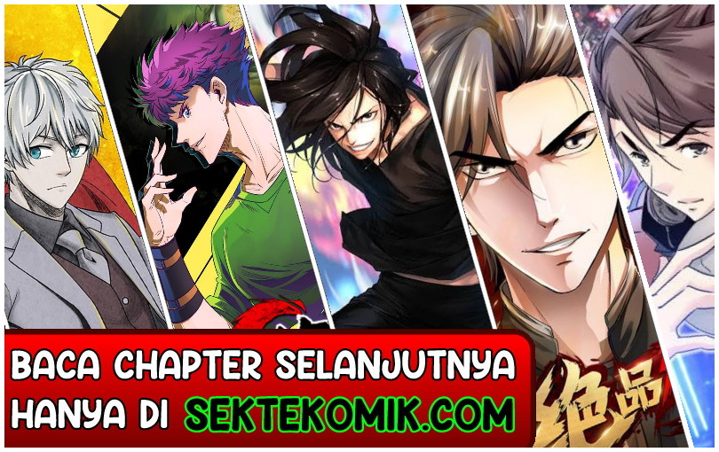 Yuanlong Chapter 71 Gambar 35