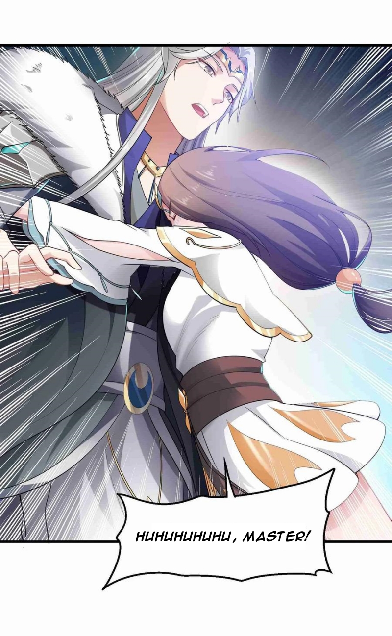 Yuanlong Chapter 70 Gambar 24