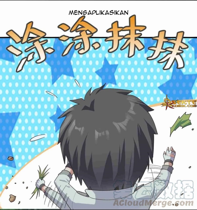 Yuanlong Chapter 69 Gambar 10