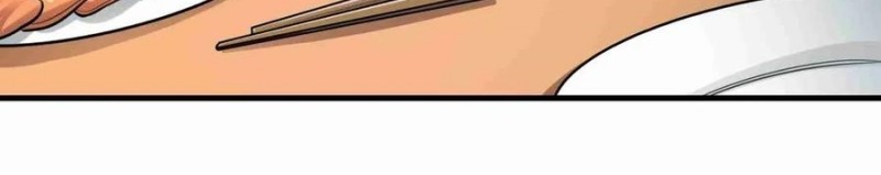 Yuanlong Chapter 68 Gambar 14