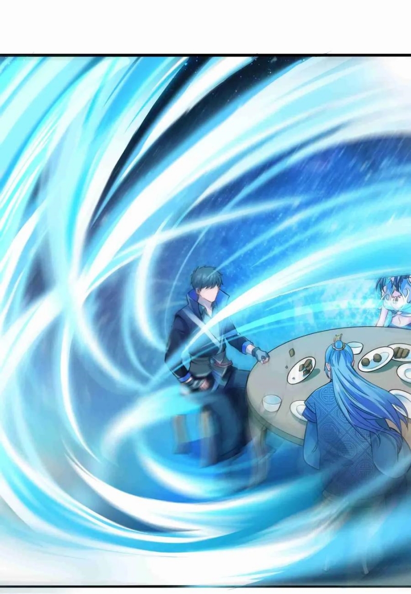 Baca  Yuanlong Chapter 68 Gambar 2