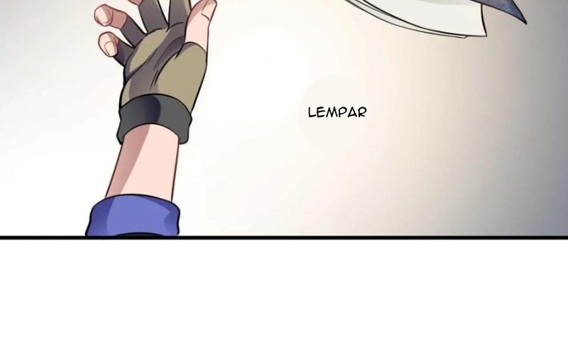 Yuanlong Chapter 68 Gambar 29