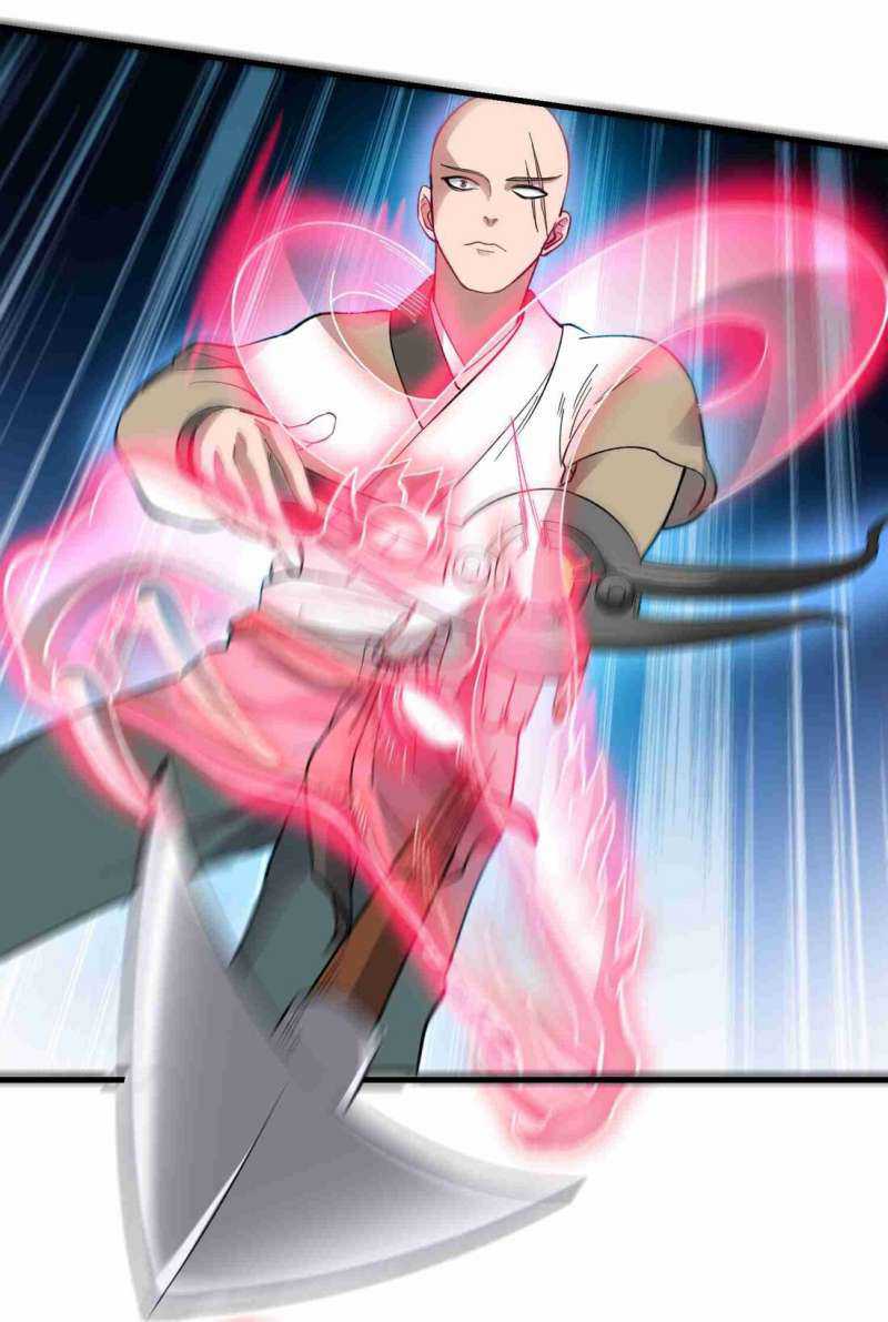 Yuanlong Chapter 63 Gambar 29