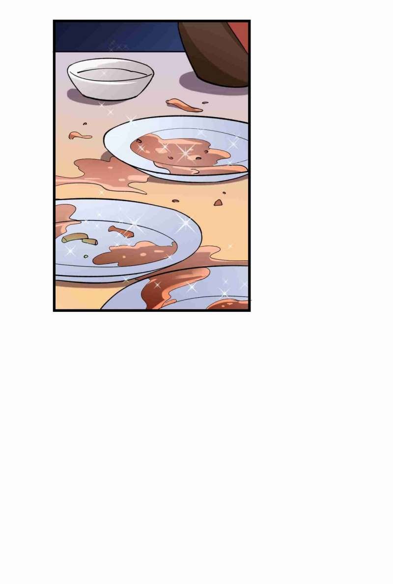 Yuanlong Chapter 61 Gambar 19