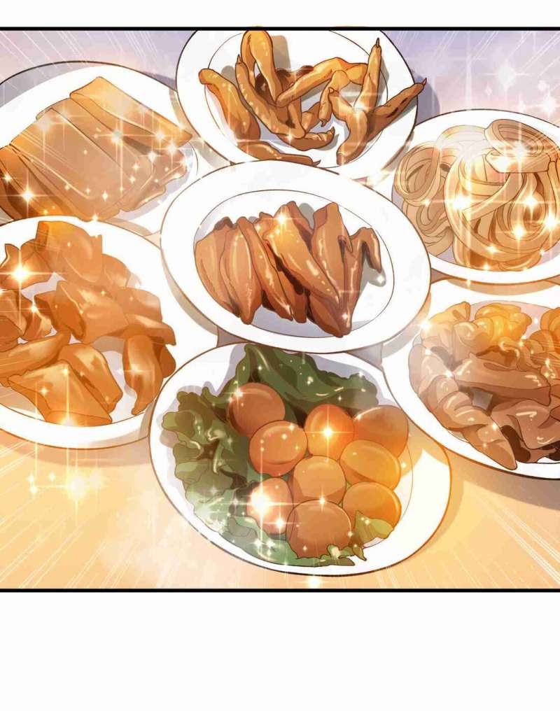 Yuanlong Chapter 61 Gambar 9