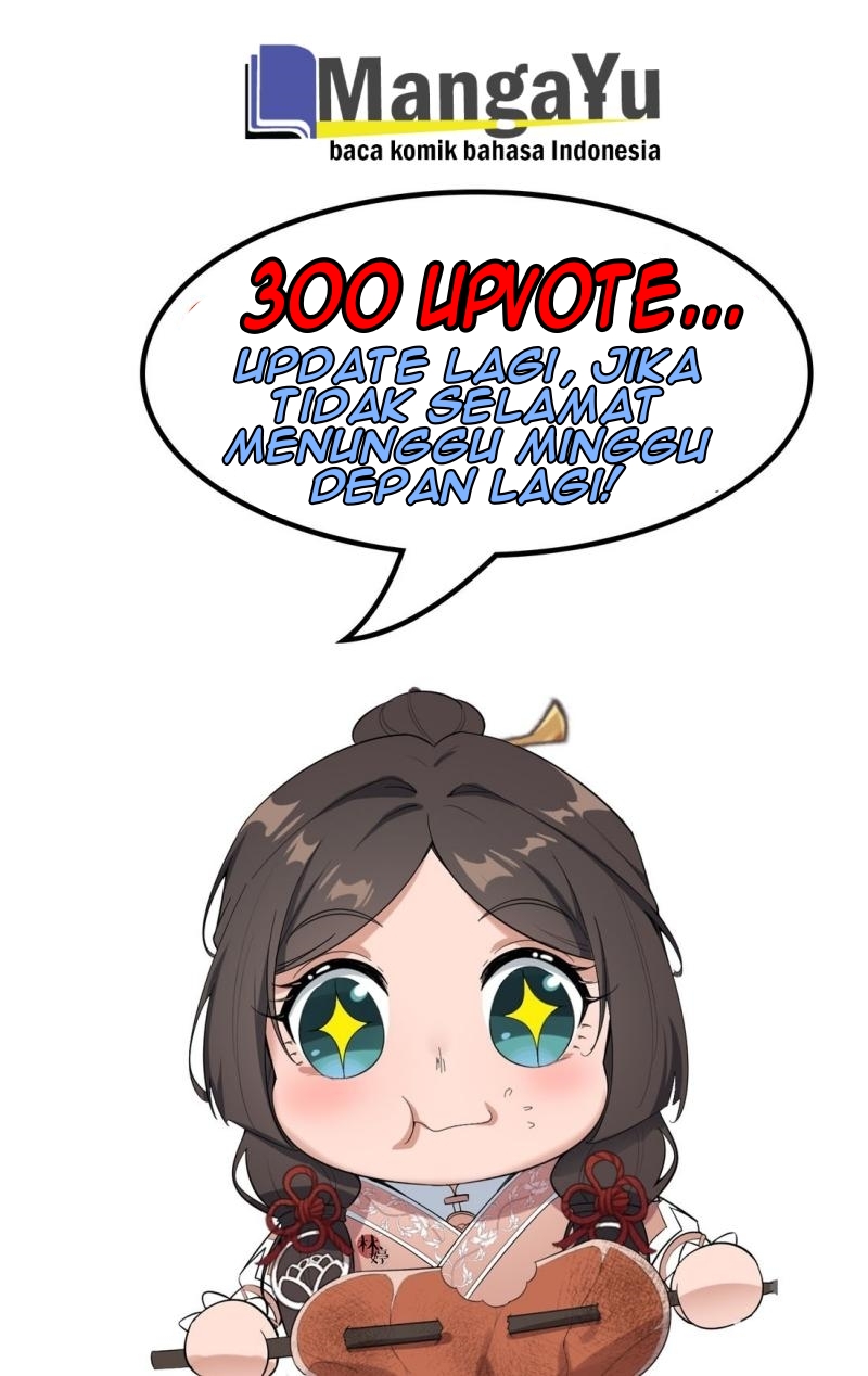 Yuanlong Chapter 60 Gambar 38