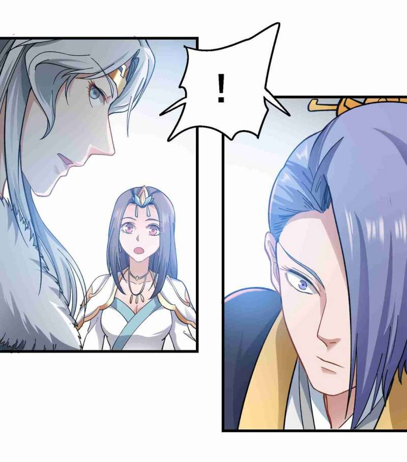 Yuanlong Chapter 59 Gambar 15