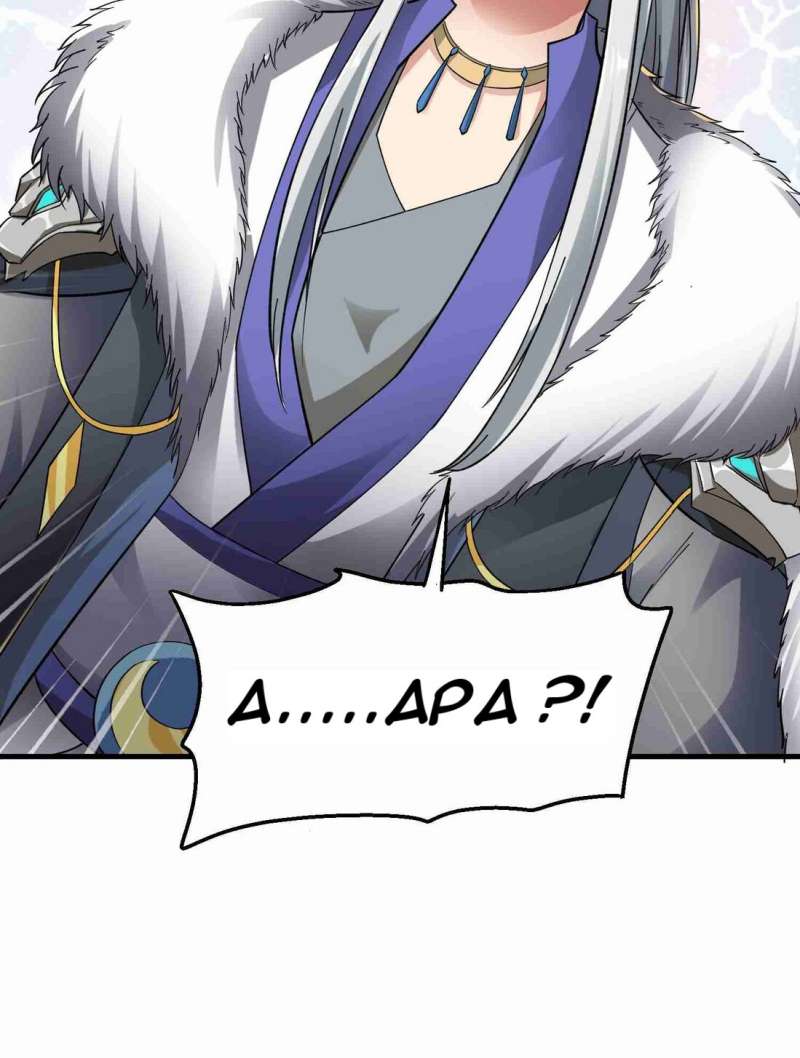 Yuanlong Chapter 59 Gambar 22