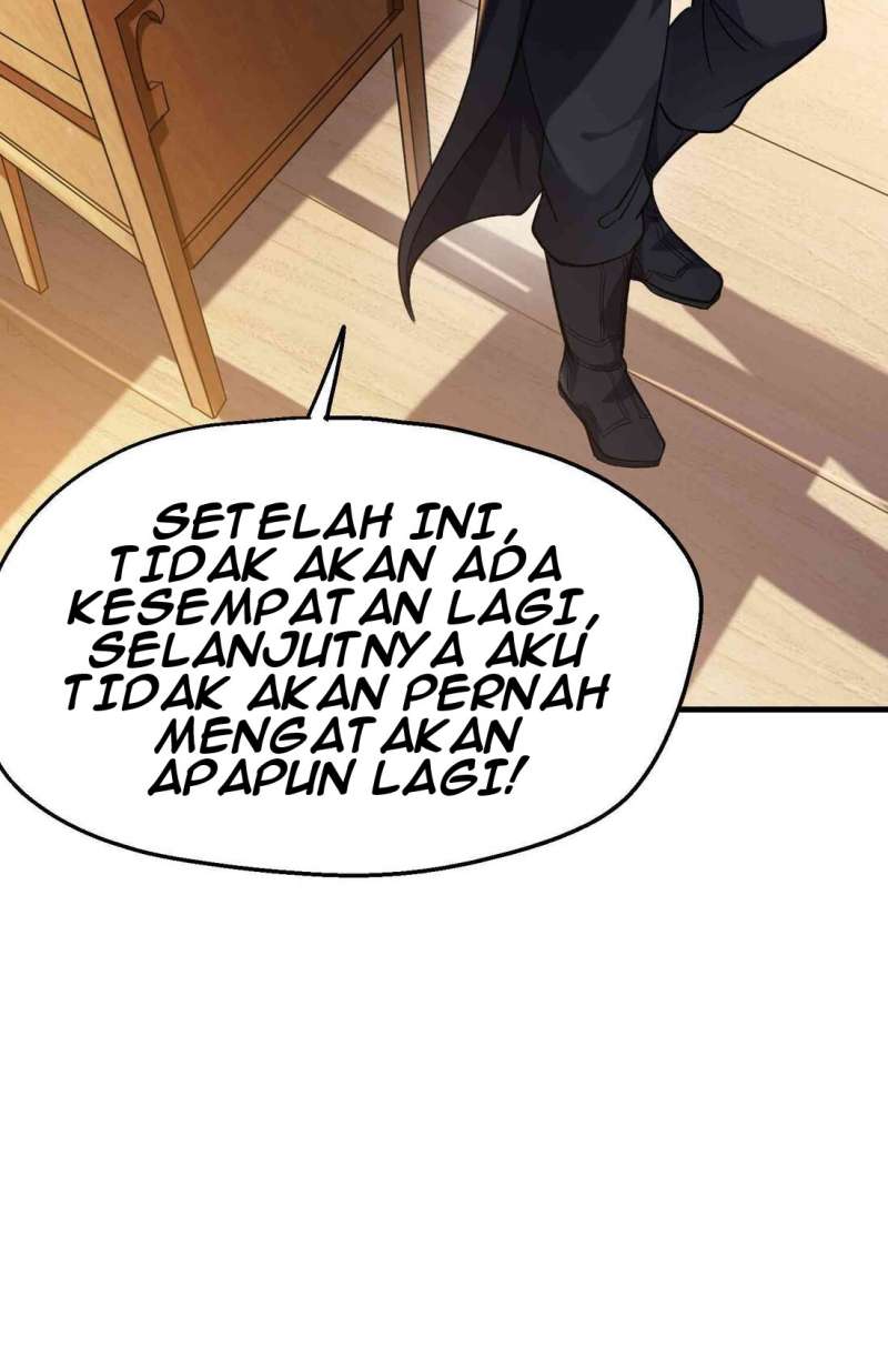 Yuanlong Chapter 59 Gambar 35
