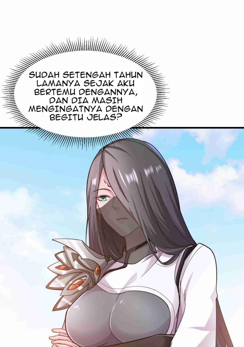 Yuanlong Chapter 58 Gambar 8