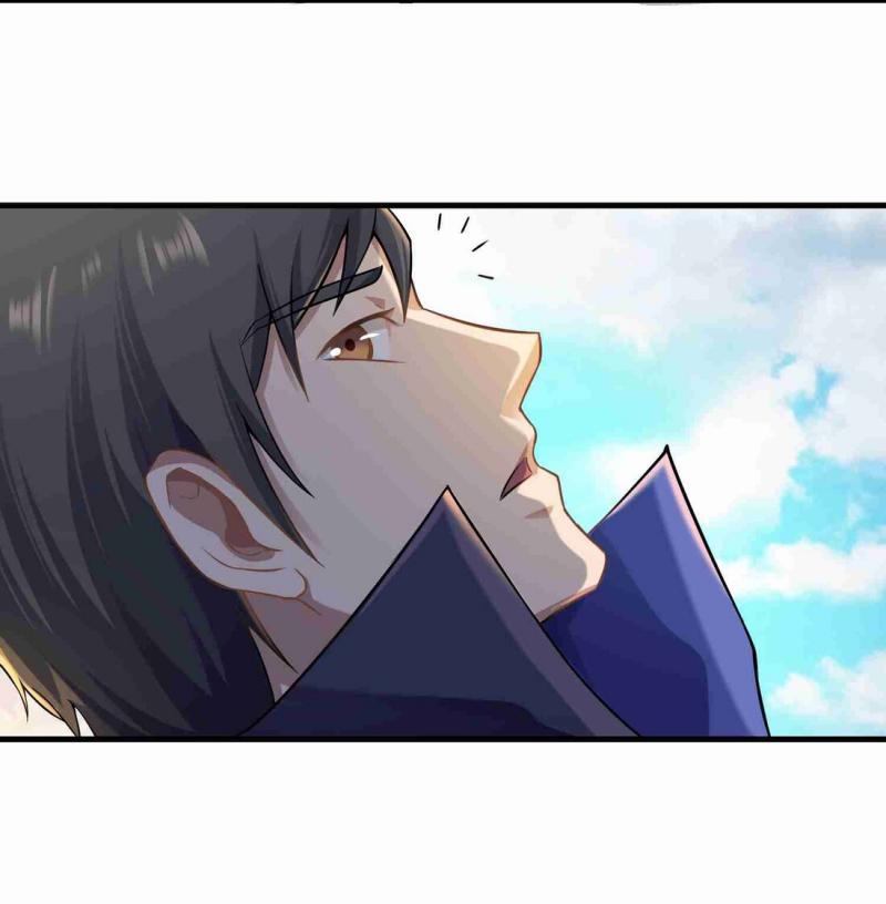 Yuanlong Chapter 57 Gambar 25