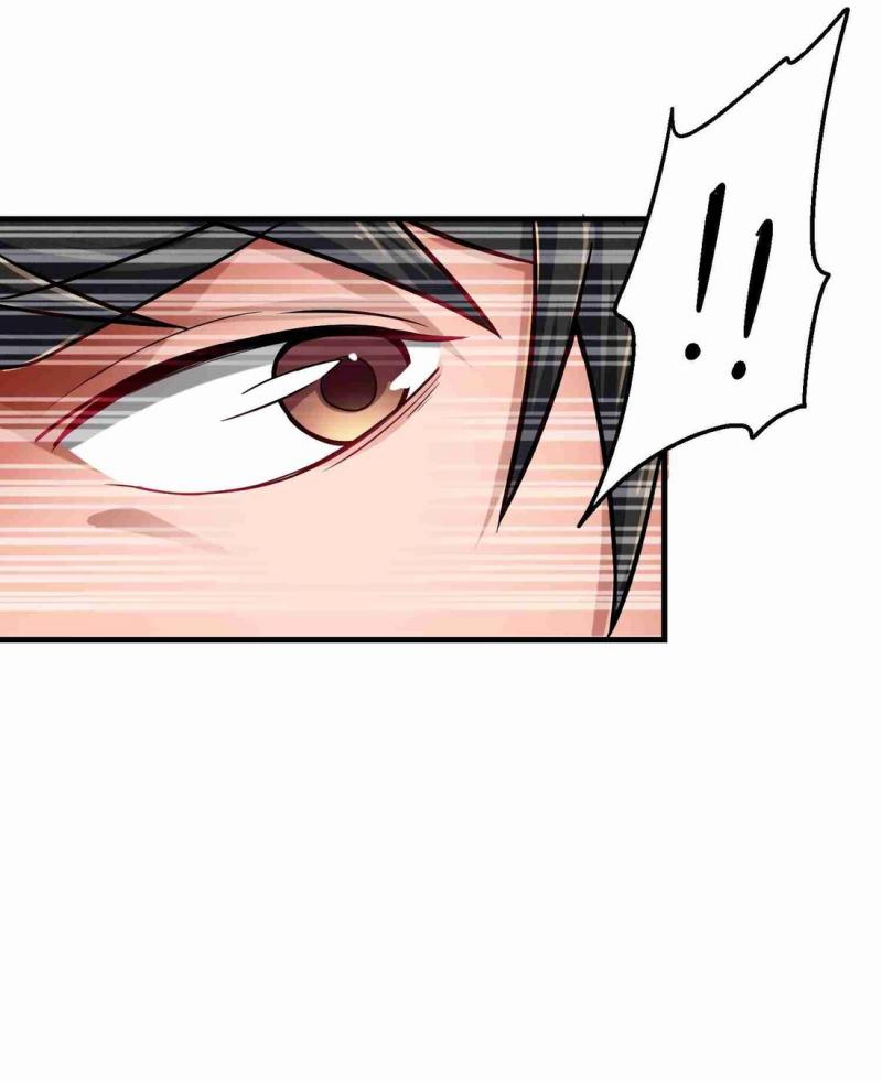 Yuanlong Chapter 57 Gambar 37