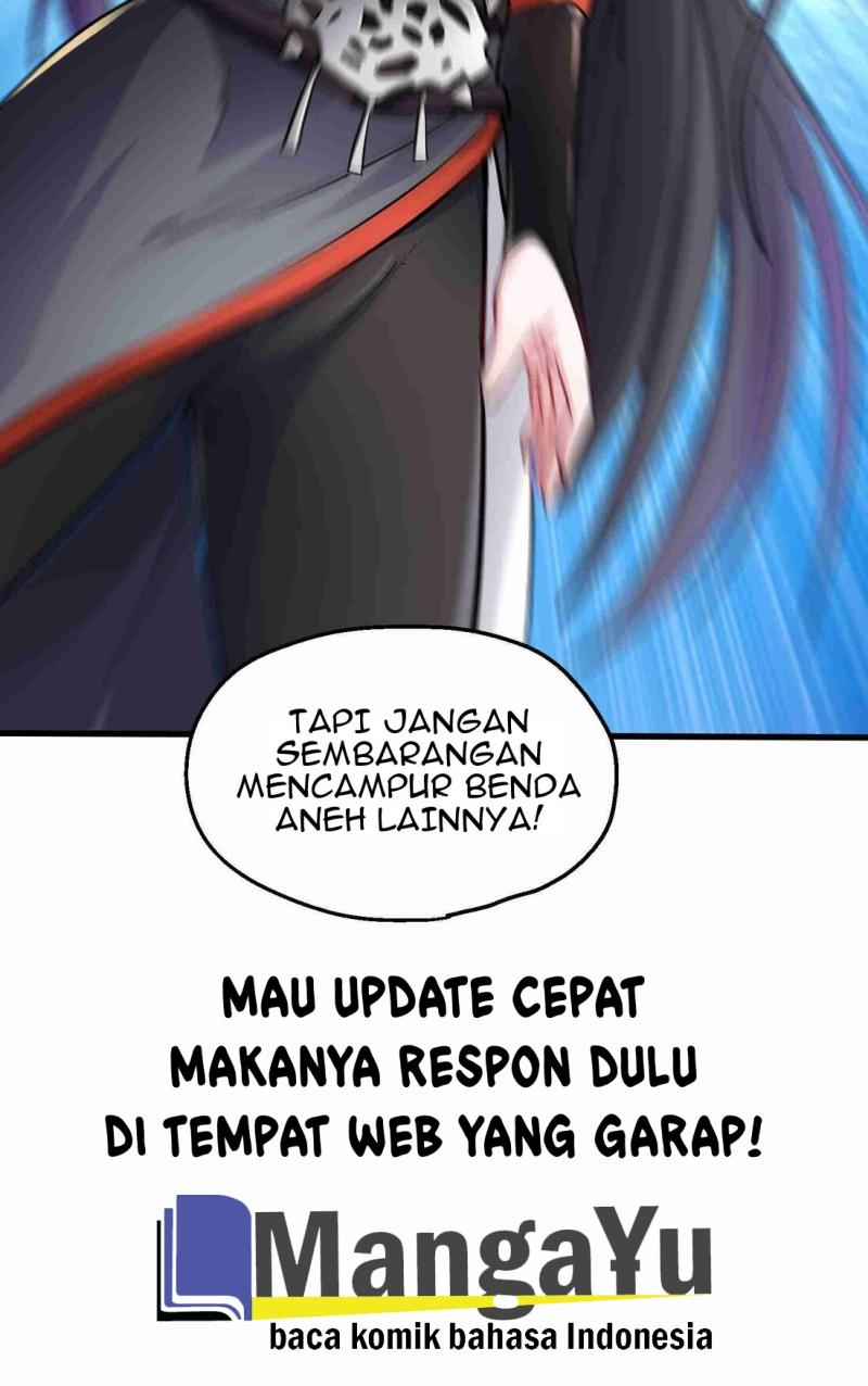 Yuanlong Chapter 57 Gambar 39