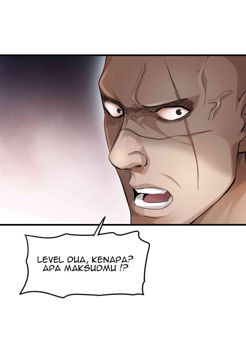 Yuanlong Chapter 53 Gambar 5